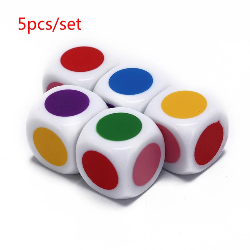 for  High Quality 5Pcs/Lot Puz - Puzzle Blank White 评论和价格