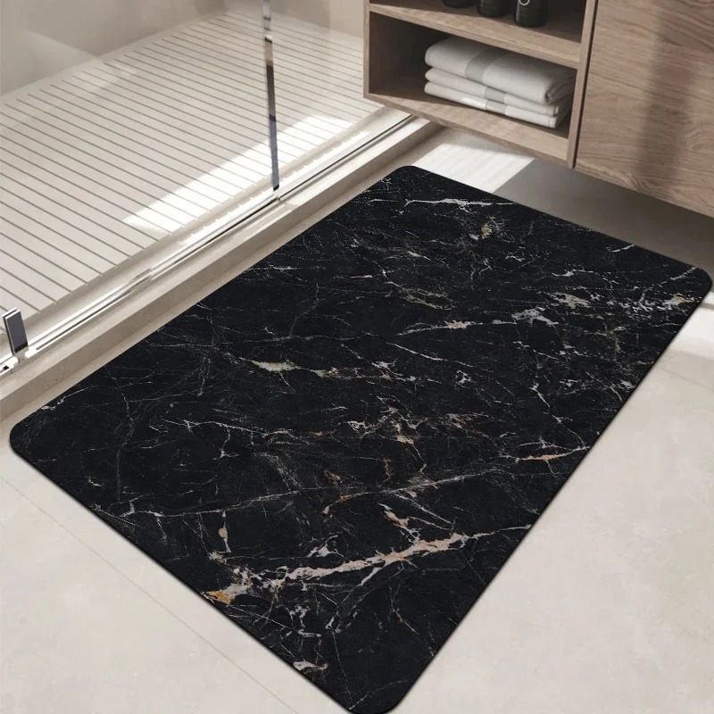 White Grey Marble Texture Door - Puzzle Blank White 评论和价格