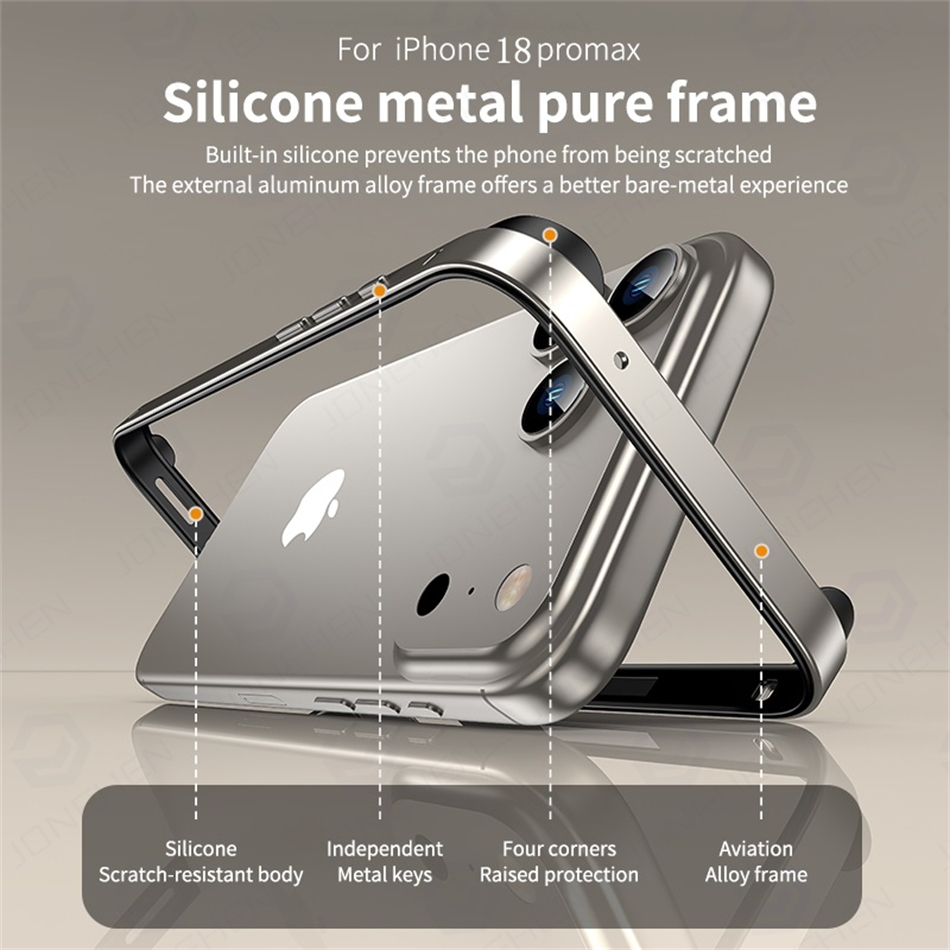 Light Hybrid Silicone Frame Al - Metal Photo Panel 评论和价格
