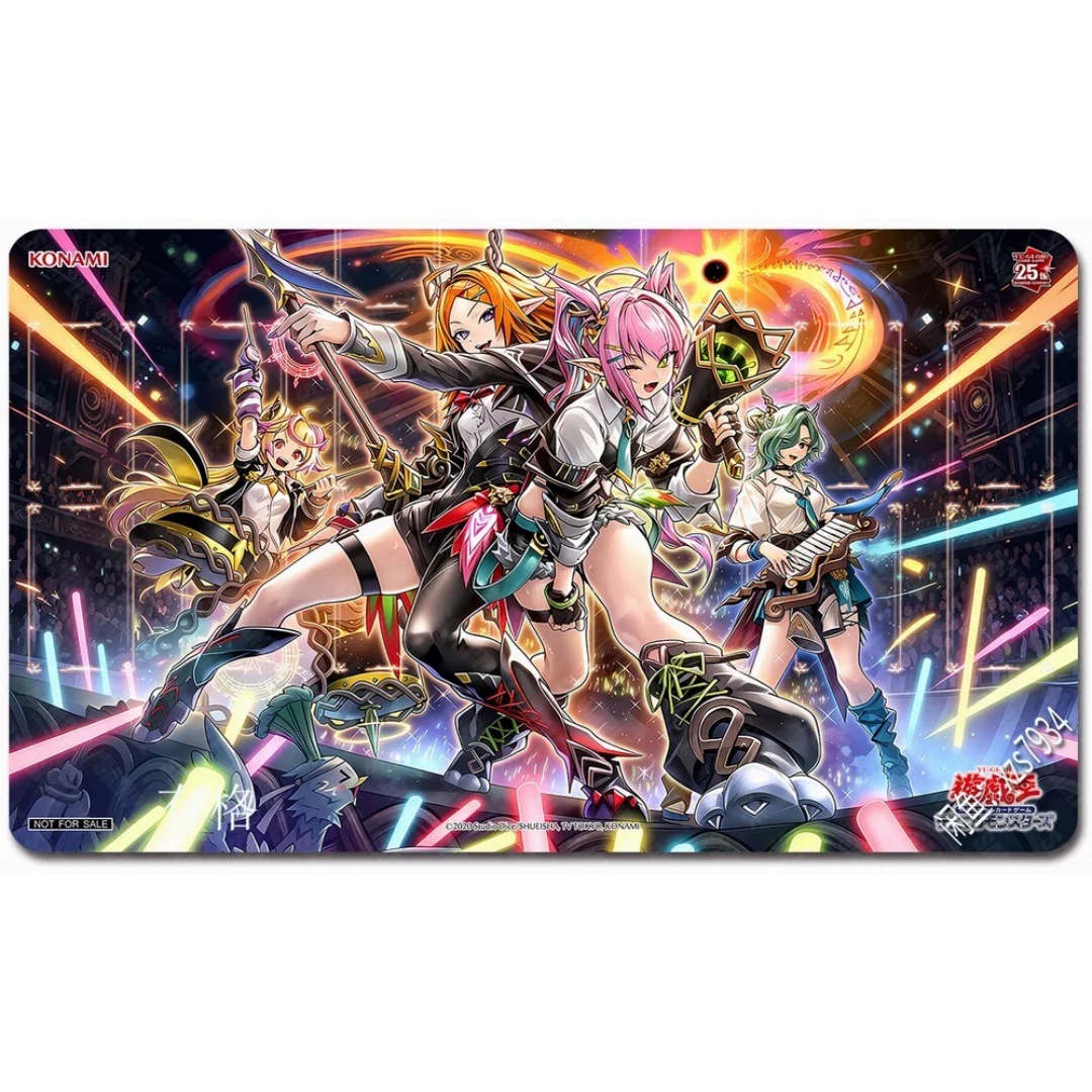 600x350mm Yu-Gi-Oh！ Pure Conce - Door Mat Blank 评论和价格