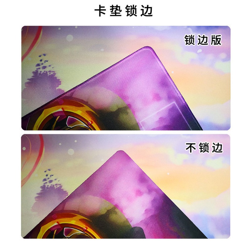 New 600X600mm Diy One Piece Pi - Door Mat Blank 评论和价格
