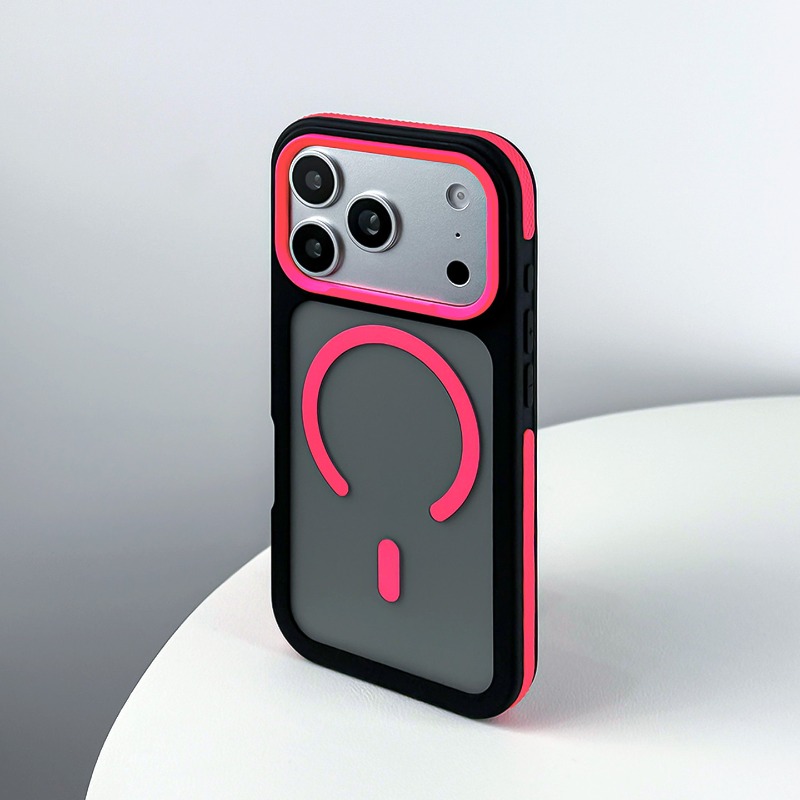 Luxury Two Tone Translucent Ma - Metal Photo Panel 评论和价格