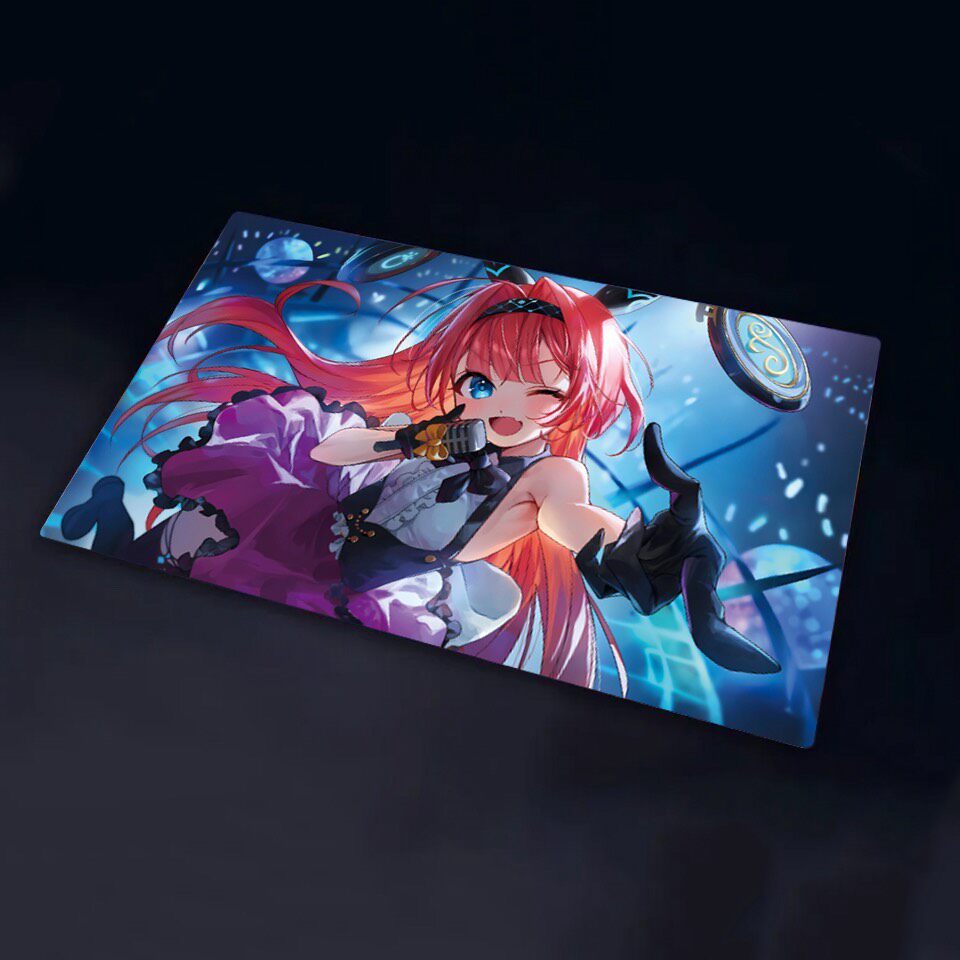 600x350mm Suitable for Shadowv - Door Mat Blank 评论和价格